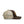 Load image into Gallery viewer, Pointer Dog Patch Hat