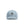 Load image into Gallery viewer, Shotgun & Fly Rod Patch Hat