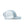 Load image into Gallery viewer, Shotgun & Fly Rod Patch Hat
