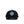 Load image into Gallery viewer, Shotgun & Fly Rod Patch Hat