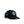 Load image into Gallery viewer, Shotgun & Fly Rod Patch Hat
