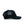 Load image into Gallery viewer, Shotgun & Fly Rod Patch Hat