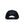 Load image into Gallery viewer, Shotgun & Fly Rod Patch Hat