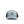Load image into Gallery viewer, Shotgun & Fly Rod Patch Hat