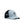 Load image into Gallery viewer, Shotgun & Fly Rod Patch Hat