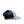 Load image into Gallery viewer, Shotgun & Fly Rod Patch Hat