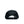 Load image into Gallery viewer, Shotgun & Fly Rod Patch Hat