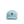 Load image into Gallery viewer, Shotgun & Fly Rod Patch Hat