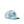 Load image into Gallery viewer, Shotgun & Fly Rod Patch Hat