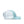 Load image into Gallery viewer, Shotgun & Fly Rod Patch Hat