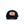 Load image into Gallery viewer, Pheasant Patch Hat