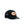Load image into Gallery viewer, Pheasant Patch Hat