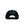 Load image into Gallery viewer, Pheasant Patch Hat
