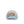 Load image into Gallery viewer, Pheasant Patch Hat