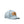 Load image into Gallery viewer, Pheasant Patch Hat