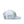 Load image into Gallery viewer, Pheasant Patch Hat