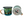 Load image into Gallery viewer, RGD enamel camp cup showing bottom graphic