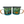 Load image into Gallery viewer, RGD enamel camp cup showing full graphics