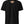 Load image into Gallery viewer, RGD Campfire Vintage Tee Back Small Logo