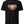 Load image into Gallery viewer, RGD Campfire Vintage Tee