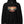Load image into Gallery viewer, RGD Vintage Campfire Logo Hoodie