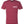 Load image into Gallery viewer, *SALE* Men's Explore T-Shirt