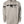 Load image into Gallery viewer, 2nd Amendment Hoodie