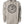 Load image into Gallery viewer, Aim. Shoot. Reload. Hoodie