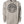 Load image into Gallery viewer, *SALE* Explore Hoodie