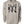 Load image into Gallery viewer, Fish & Game Hoodie