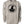 Load image into Gallery viewer, Loyalty Hoodie