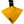 Load image into Gallery viewer, Waterproof Zipper Cleaning Cloth