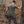 Load image into Gallery viewer, Buck T-Shirt