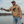 Load image into Gallery viewer, Bassin Hoodie