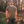 Load image into Gallery viewer, Men's Fish & Game T-Shirt