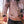 Load image into Gallery viewer, Buck Hoodie