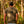 Load image into Gallery viewer, 2nd Amendment T-Shirt