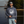 Load image into Gallery viewer, Just Keep Casting Hoodie