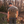 Load image into Gallery viewer, Men's Fish & Game T-Shirt