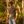 Load image into Gallery viewer, 2nd Amendment T-Shirt