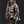 Load image into Gallery viewer, RGD Duck Hunter