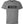 Load image into Gallery viewer, *SALE* H&T Logo T-Shirt