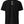 Load image into Gallery viewer, RGD Deer Hunter Tee Back
