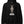 Load image into Gallery viewer, RGD Deer Hunter Hoodie