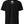 Load image into Gallery viewer, RGD Vintage Land Rover Defender 110 Logo Tee Back