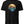 Load image into Gallery viewer, RGD Vintage Land Rover Defender 110 Logo Tee