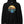 Load image into Gallery viewer, RGD Vintage Land Rover Defender 110 Hoodie