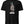 Load image into Gallery viewer, RGD Duck Hunter Tee
