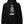 Load image into Gallery viewer, RGD Duck Hunter Hoodie