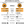 Load image into Gallery viewer, Waterproof Luggage vs Duffel Comparison